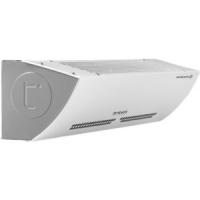 Тепловая завеса Timberk THC WS3 5M AERO II белый