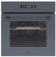 Электрический духовой шкаф Lex (Лекс) EDS 100 GR