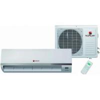 Сплит-система NORDAY NSA-I/O52HF1