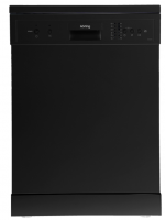 Посудомоечная машина Korting (Кёртинг) KDF 60240 N
