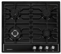 Газовая варочная панель Delvento (Делвенто) V60V41B011