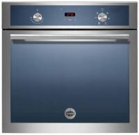 Электрический духовой шкаф Ardesia (Ардезия) HEN 063 X