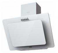 Вытяжка Krona (Крона) Liva 600 white PB