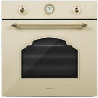 Электрический духовой шкаф Hiberg (Хайберг) VM 6382 YR