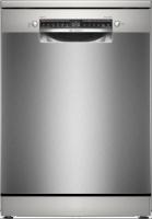 Посудомоечная машина Bosch (Бош) SMS4HVI00E