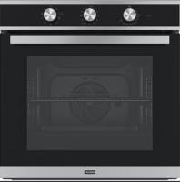 Электрический духовой шкаф Franke (Франке) FSM 82 HE XS