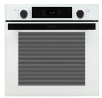 Электрический духовой шкаф DeLonghi (ДеЛонги) DEO 755 BB RAMONA