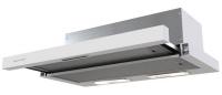 Вытяжка Zigmund-Shtain (Зигмунд-Штайн) K 002.61 W