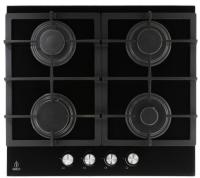 Газовая варочная панель Jacky's (Джекис) JH GB633