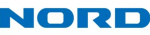Норд