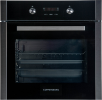 Электрический духовой шкаф Kuppersberg (Купперсберг) HA 663 T
