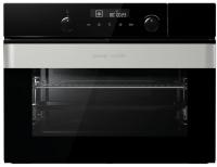 Электрический духовой шкаф Gorenje (Горенье) BCS547ORAB