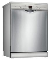 Посудомоечная машина Bosch (Бош) SMS44DI01T