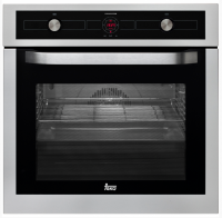 Электрический духовой шкаф Teka (Тека) HPL 840