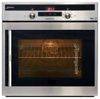 Электрический духовой шкаф Kaiser (Кайзер) EH 6969