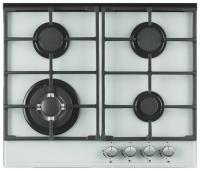 Газовая варочная панель RICCI (Риччи) RGH 6042-1