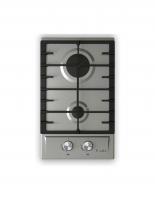 Газовая варочная панель Lex (Лекс) GVS 321 IX