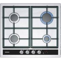 Газовая варочная панель Siemens (Сименс) EC 645PT90E