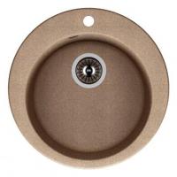 Кухонная мойка Dr.Gans (Доктор Ганс) Гала, терра