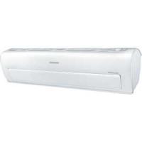 Сплит-система Samsung AR12HQSDAWK/ ER