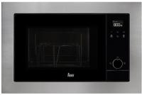 Встраиваемая микроволновая печь Teka (Тека) MS 620 BIS