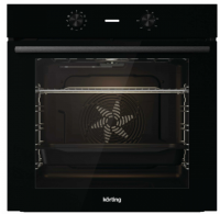 Электрический духовой шкаф Korting (Кертинг) OKB 2820 EN