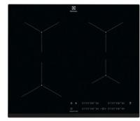 Электрическая варочная панель GEFEST (Гефест) EIT61443B