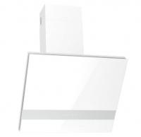 Вытяжка Gorenje (Горенье) WHI643ORAW