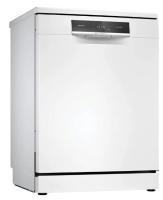 Посудомоечная машина Bosch (Бош) SMS8ZDW86Q