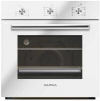 Электрический духовой шкаф DARINA (Дарина) 0V5 BDE112 707 W