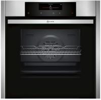Электрический духовой шкаф NEFF (Нефф) B56CT64N0