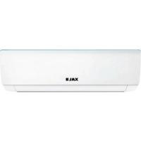 Сплит-система JAX ACM-26HE