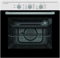 Электрический духовой шкаф Schaub Lorenz (Шауб Лоренц) SLB EW6610