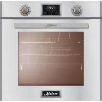 Электрический духовой шкаф Kaiser (Кайзер) EH 6324 W