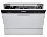 Посудомоечная машина Hyundai (Хёндэ) DT205 белый