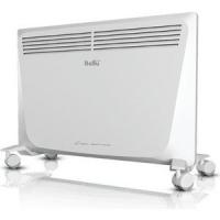 Конвектор Ballu BEC/EZMR-1000