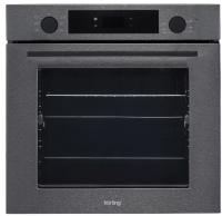 Электрический духовой шкаф Korting (Кёртинг) OKB 6071 CBX