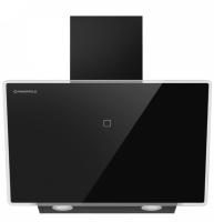 Вытяжка MAUNFELD (Маунфилд) Eagle 850 60 Glass Black