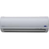 Инверторный кондиционер Carrier 42NQV025M2/38NYV025M2