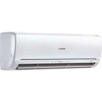 Инверторный кондиционер Mitsubishi Heavy Industries SRK25QA-S / SRC25QA-S