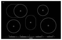 Индукционная варочная панель Siemens (Сименс) EH 875SC11E