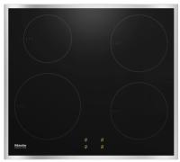 Индукционная варочная панель Miele (Мили) KM 7001 FR