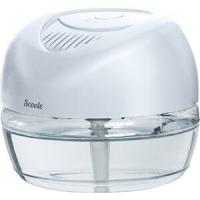 Увлажнитель воздуха Scoole SC AW 01 (W)