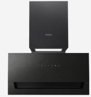 Вытяжка Haier (Хайер) HVX-W682CB