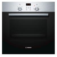 Электрический духовой шкаф Bosch (Бош) HBN239E4
