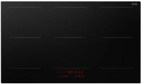 Индукционная варочная панель DeLonghi (ДеЛонги) SLI 906 RUS
