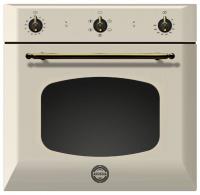 Электрический духовой шкаф Ardesia (Ардезия) OBA 606 I