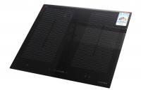 Индукционная варочная панель LERAN (Леран) EIH 6633 BV