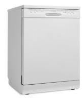 Посудомоечная машина Hyundai (Хёндэ) DF105