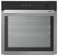 Электрический духовой шкаф Simfer (Симфер) B6ES89021